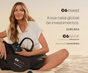 https://www.c6bank.com.br/home-broker/