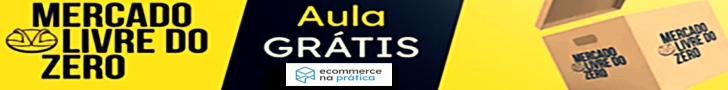 https://partners.mercadolivre.com.br/voce-chegou?utm_source=centrodepartners