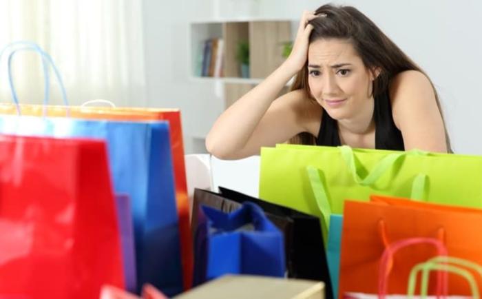 A era da pressa: obsessão ou doença?