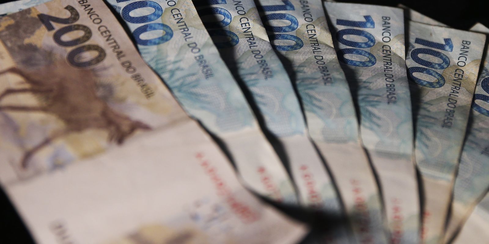 Cooperativas de crédito superam R$ 1 trilhão em ativos