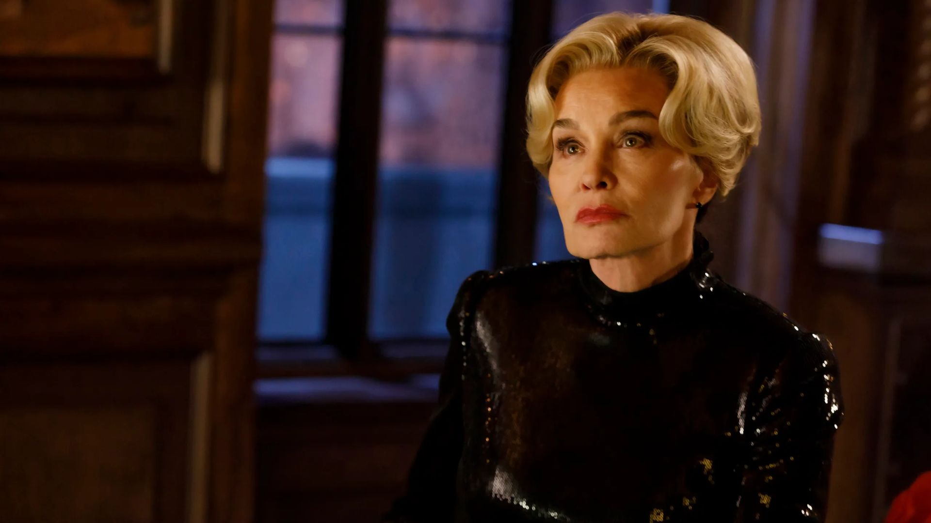 Estreia, história, elenco e mais sobre a 13ª temporada de ‘American Horror Story’