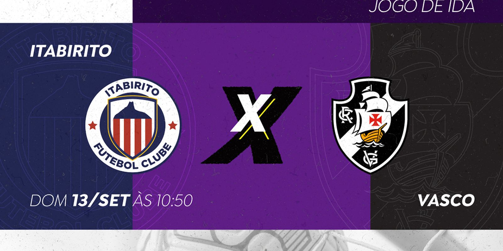 Brasileirão Feminino A2: primeiro jogo da final é hoie