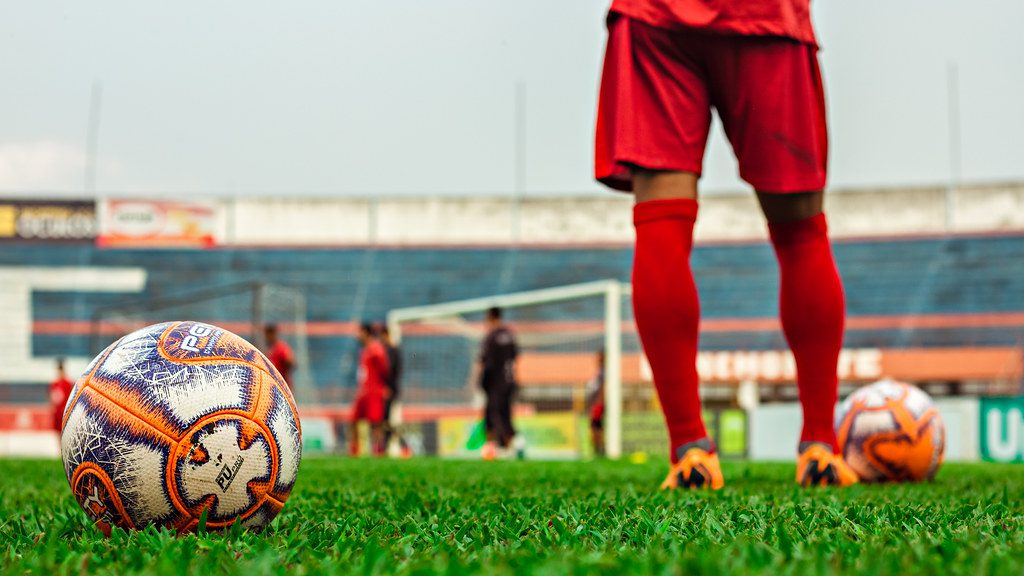Em sentença, juiz permite que Betano use nome de jogador que a processou