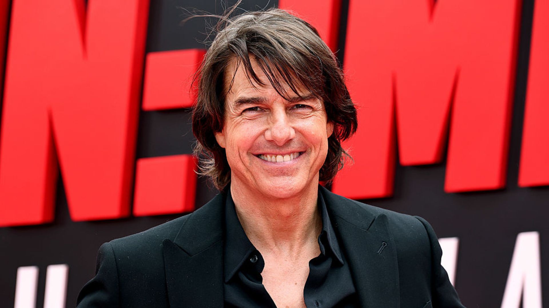 Tom Cruise diz que Taylor Swift lhe deu uma aula sobre futebol americano em jogo dos Chiefs