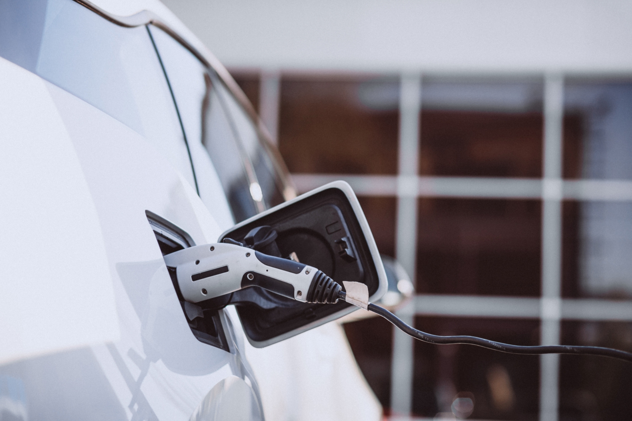Veículos elétricos e híbridos na OMC: proteção climática ou protecionismo?