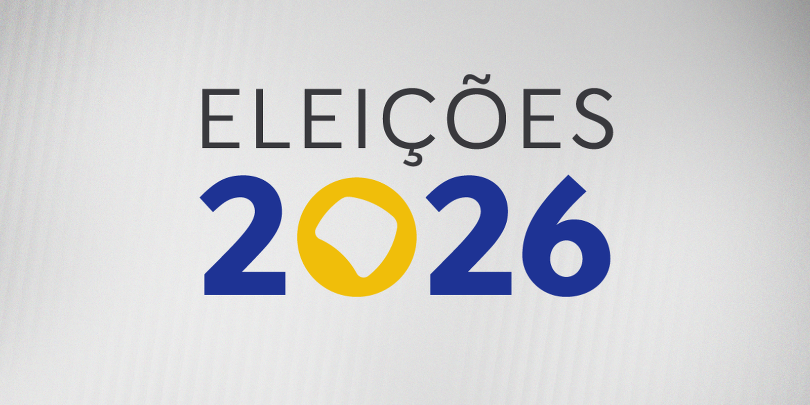 Veja como foi a sexta-feira (18) dos candidatos 