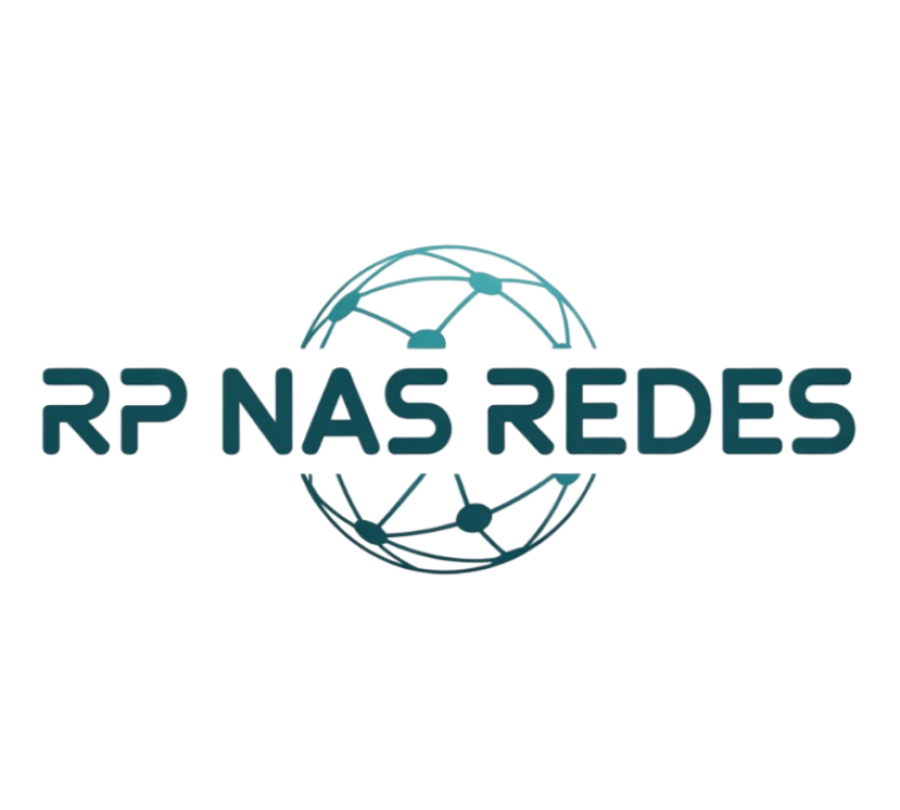 Hacker invade portal RP NAS REDES e 'trava' informações de Esportes