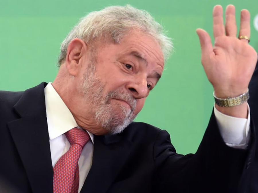 Lula propõe perdão de R$ 12 bilhões em dívidas de MEIs, faltando 12 dias para o 2º turno das eleições