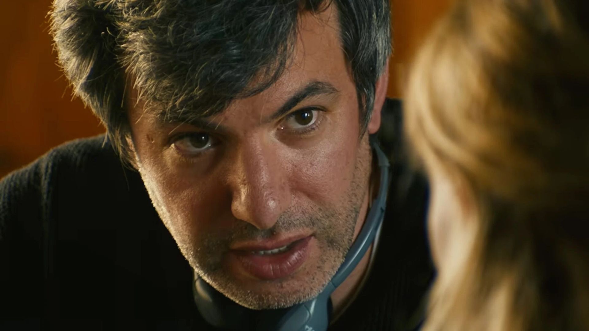 Nathan Fielder revela que recebeu ligação inesperada de Elizabeth Holmes da prisão