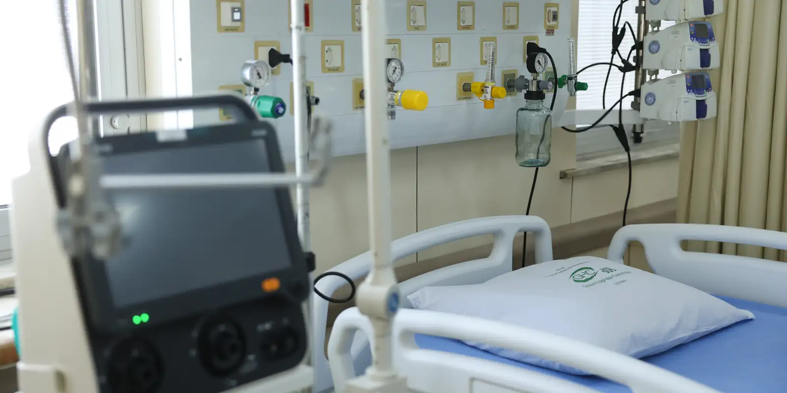 UTIs no Brasil: médicos pedem reestruturação