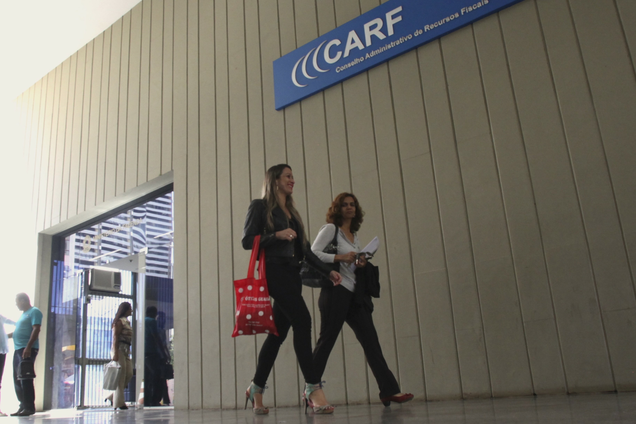 Carf rejeita anular provas da Lava Jato em caso da Galvão Engenharia