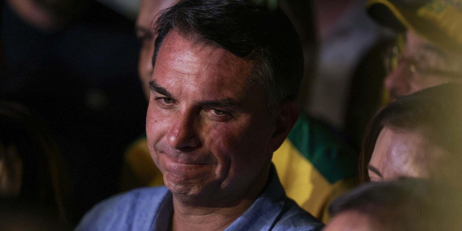 Imprensa internacional repercute perseguição de Lula e Moraes a Flávio