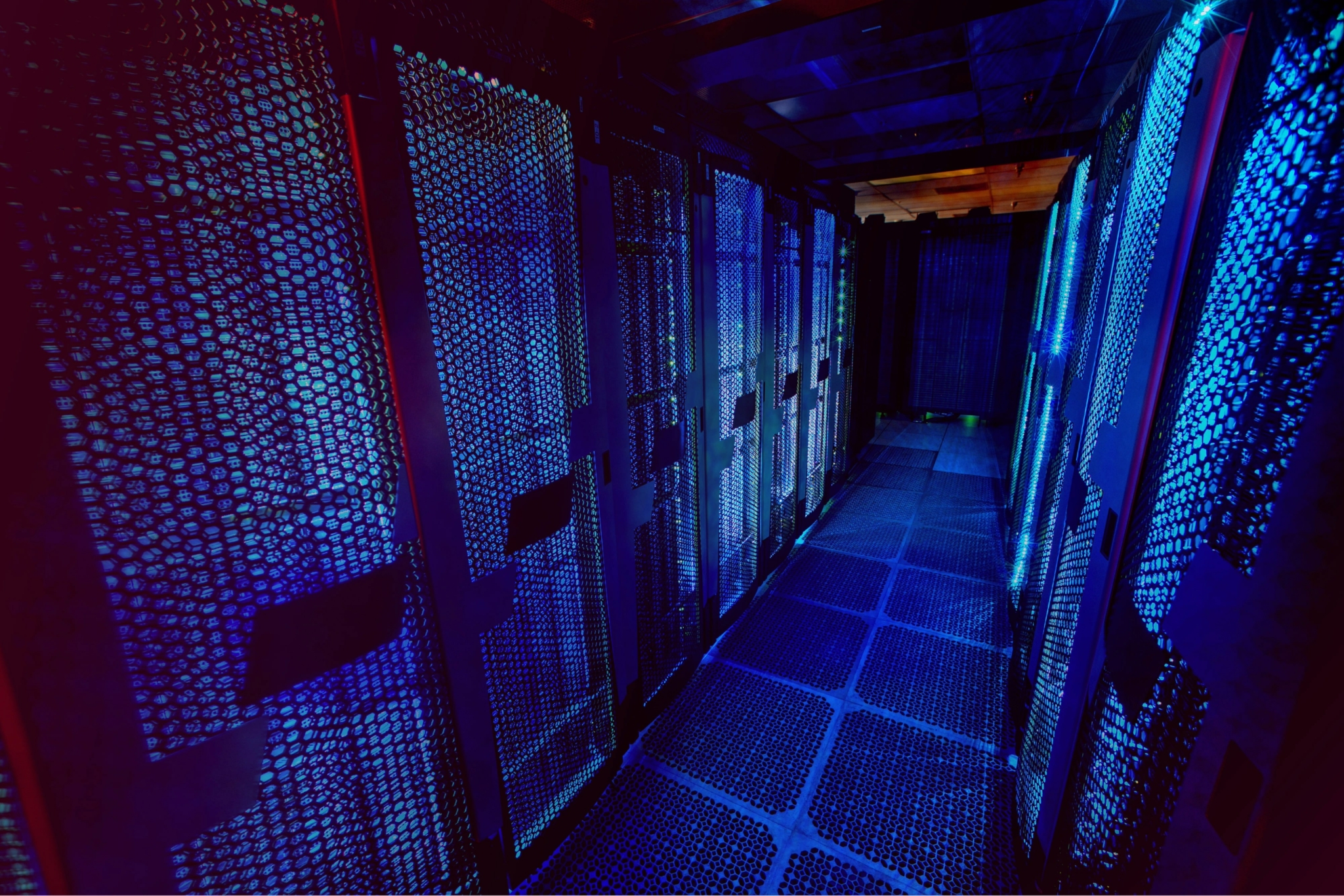 A titularidade do conteúdo criado com IA e a proteção da criatividade humana