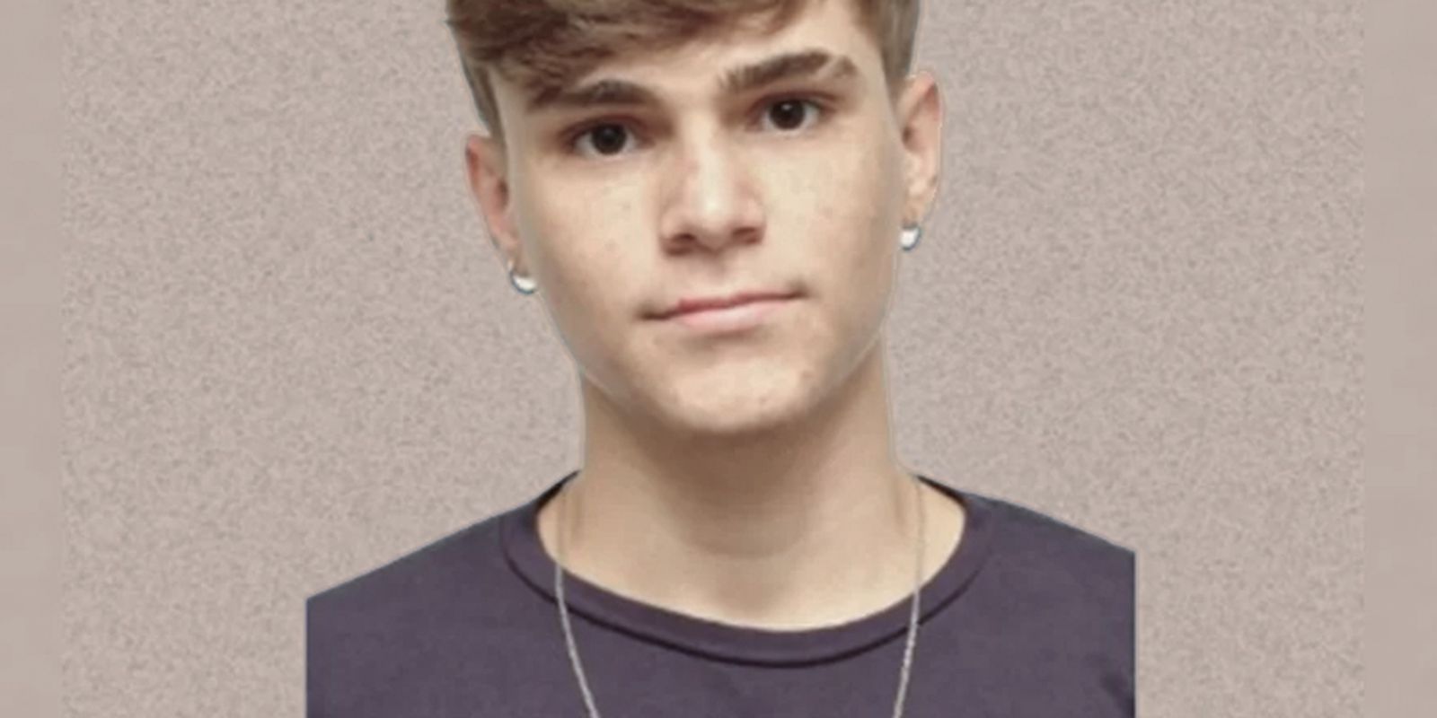 Morte de adolescente acende alerta de violência no País