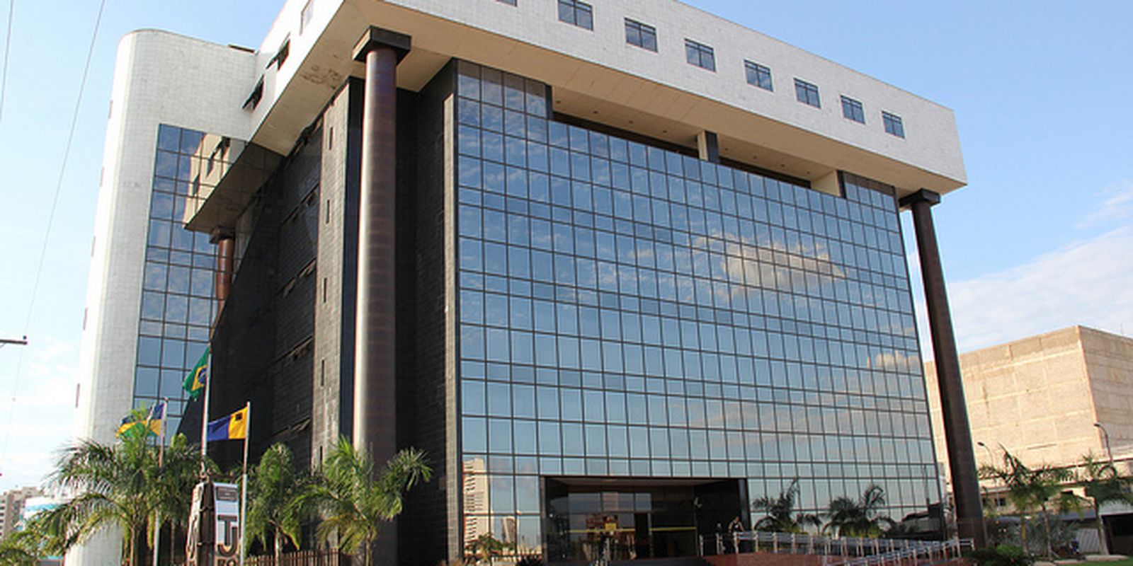 Justiça decreta prisão de suspeito de matar professora