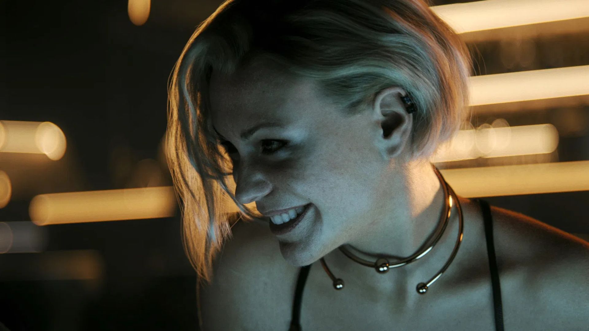 A única antologia da Netflix que não tem episódios ruins, segundo site