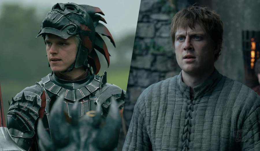 ‘O Cavaleiro dos Sete Reinos’ pretende evitar os erros de ‘Game of Thrones’; entenda