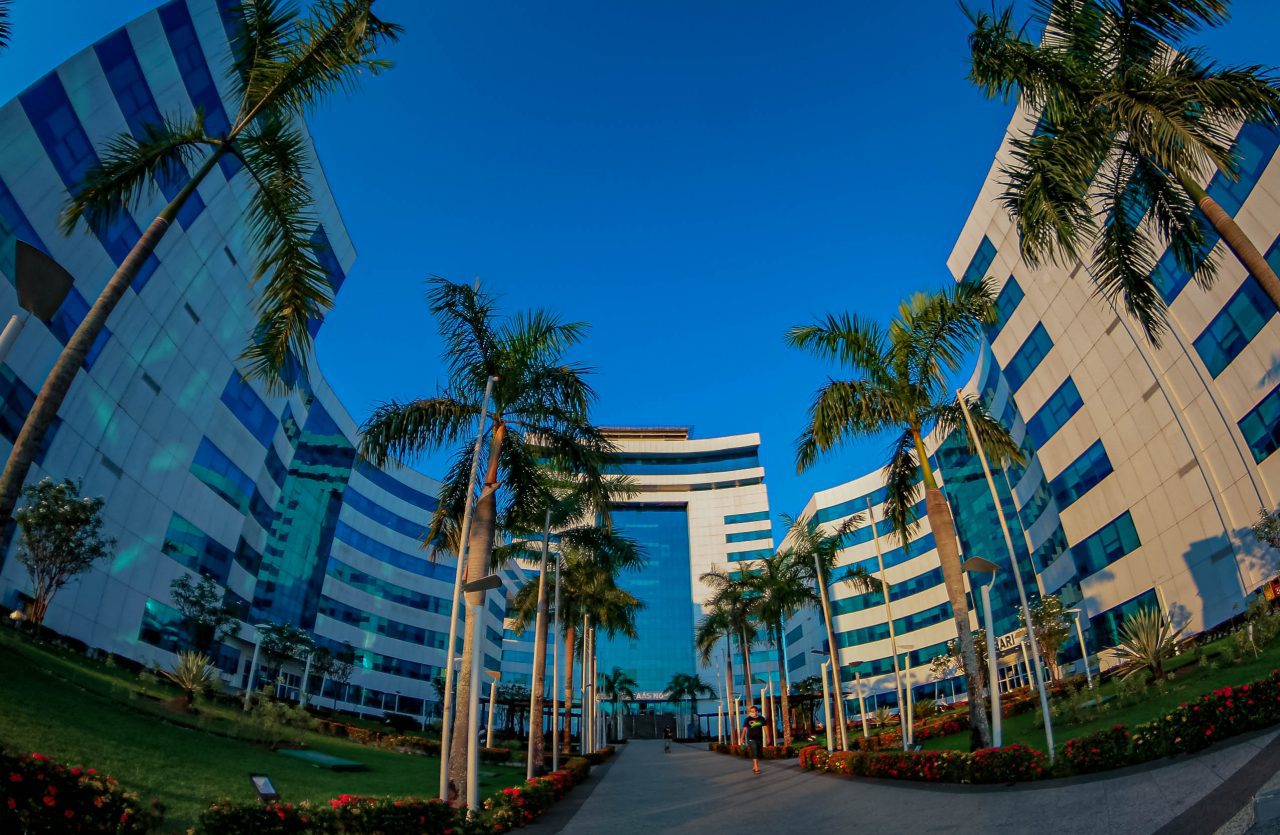 Quem são os possíveis candidatos a governador de Rondônia nas eleições 2026