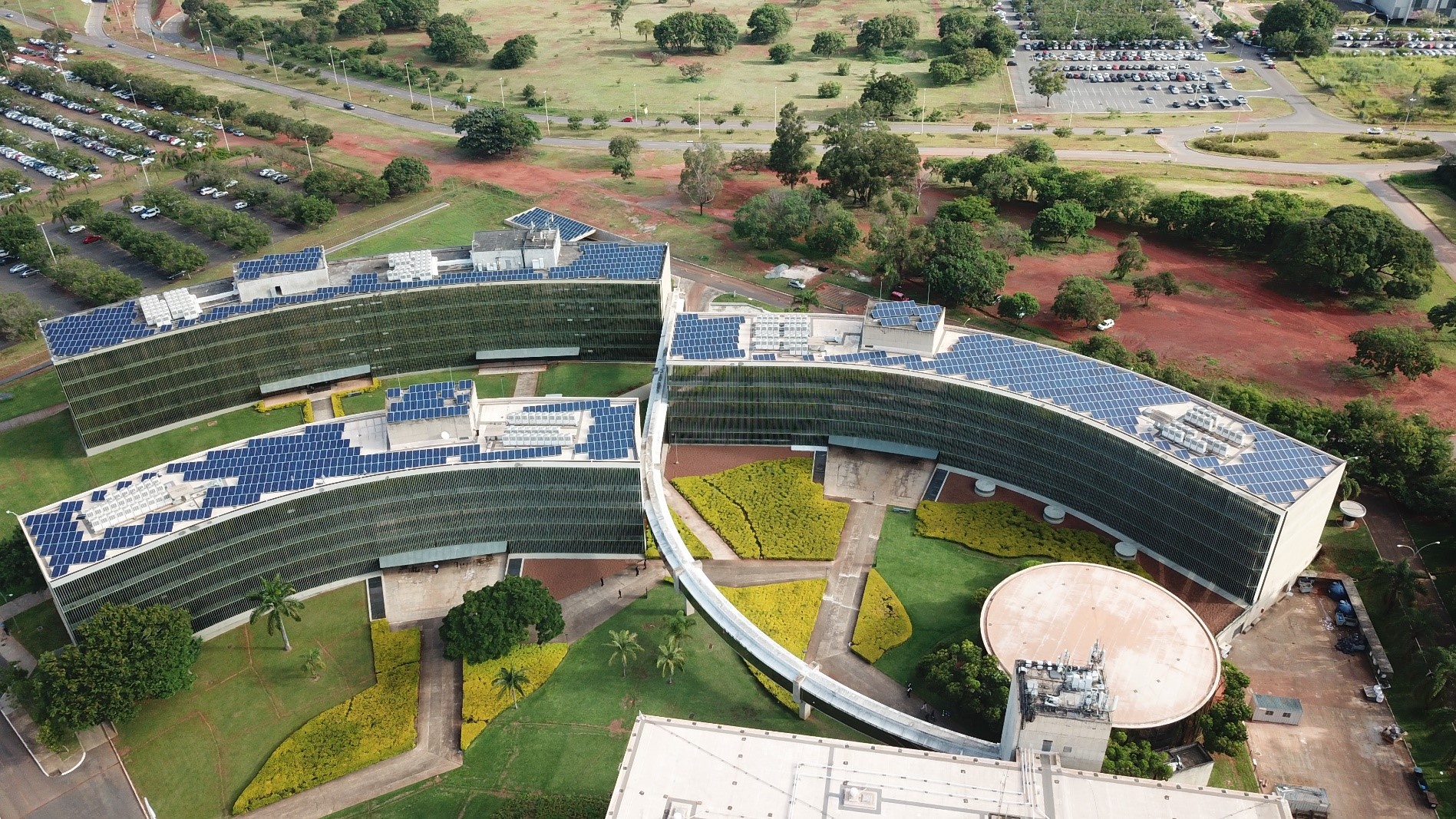 Como definir o que é ‘erro grosseiro’ para o TCU?