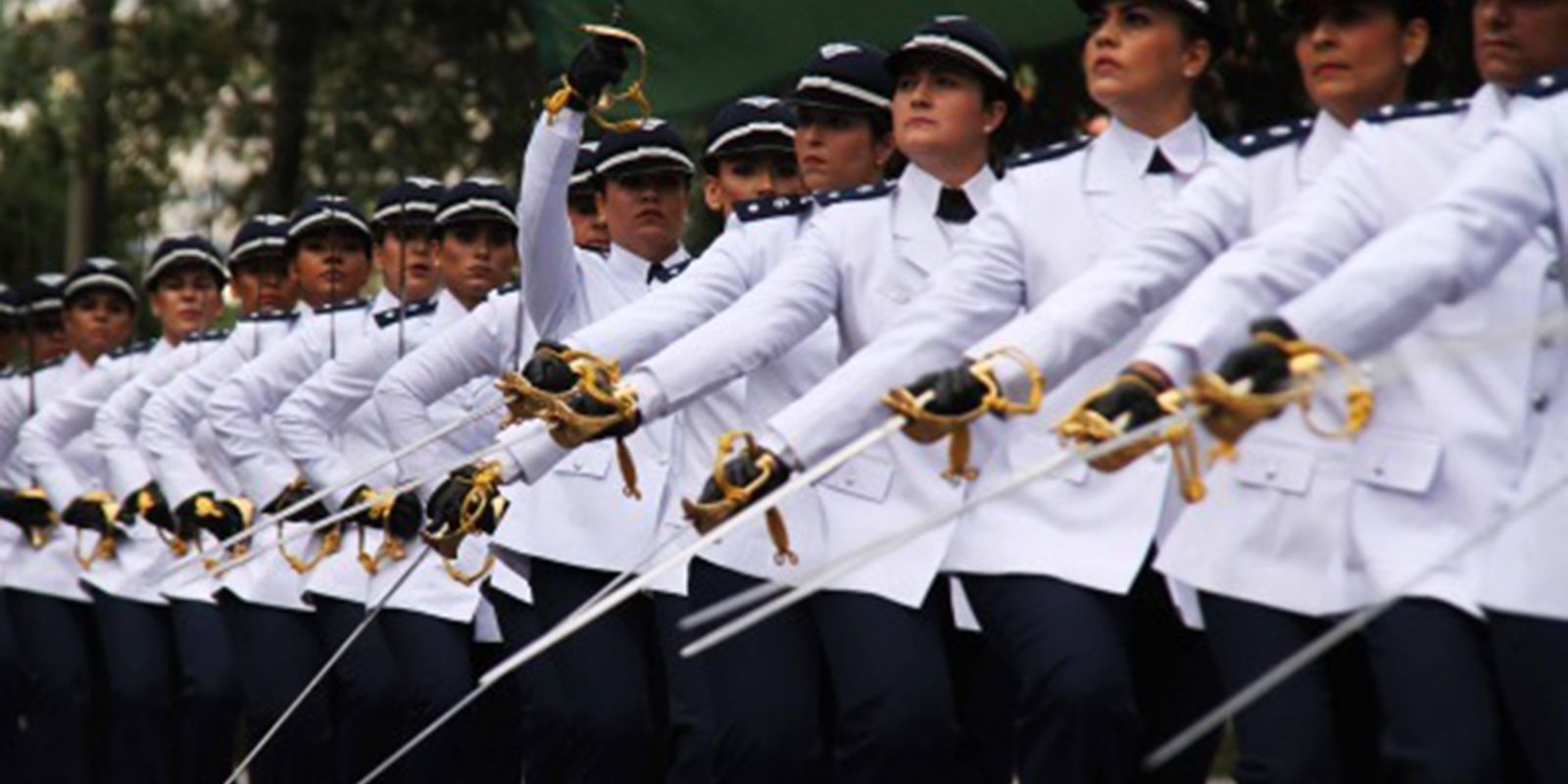 Governo autoriza 487 contratações temporárias