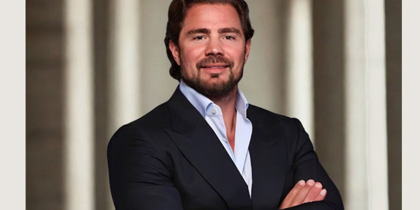 Depoimento de Vorcaro é antecipado para segunda