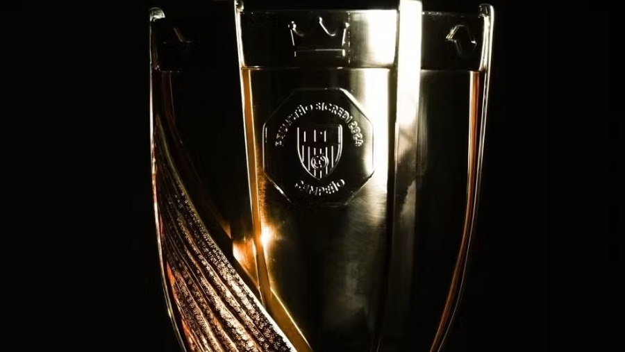 Semifinais definidas no Paulistão 2026