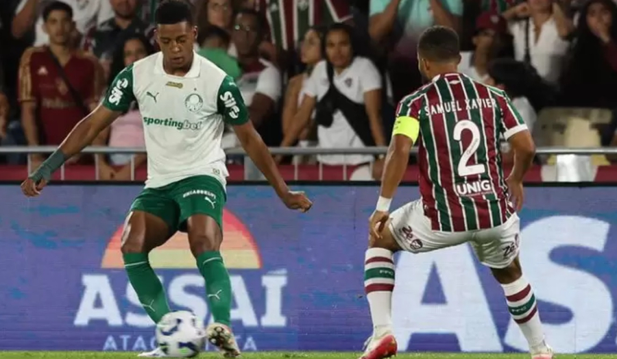Brasileirão tem paulistas em campo nesta quarta