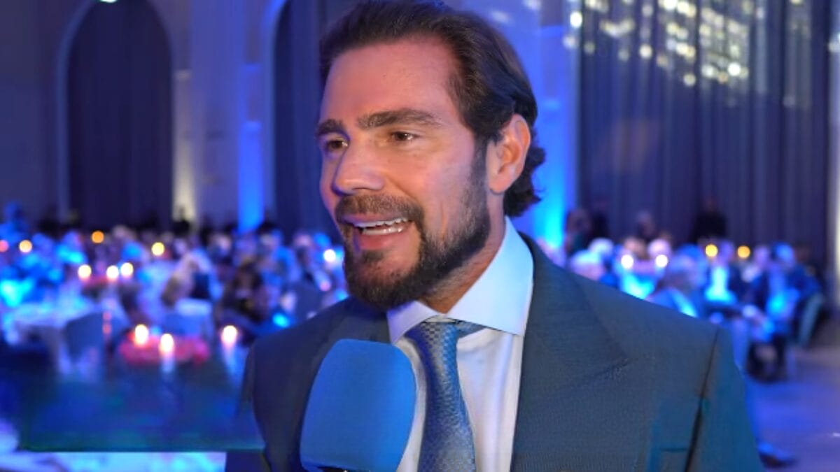 Capitalismo de laços (sexuais)