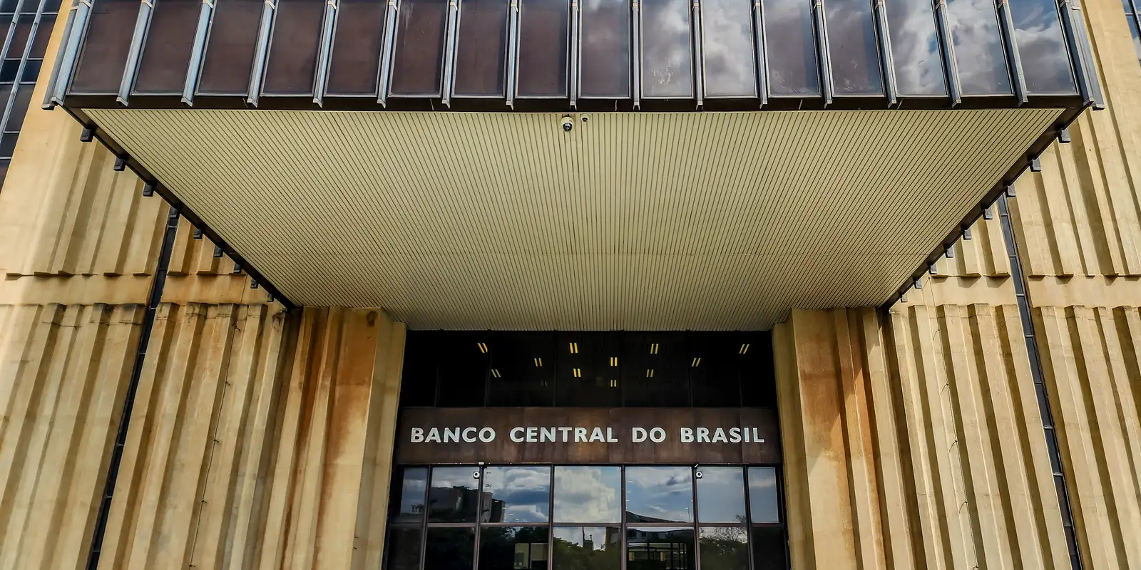 Banco Central tem prejuízo de R$ 119,97 bilhões em 2025