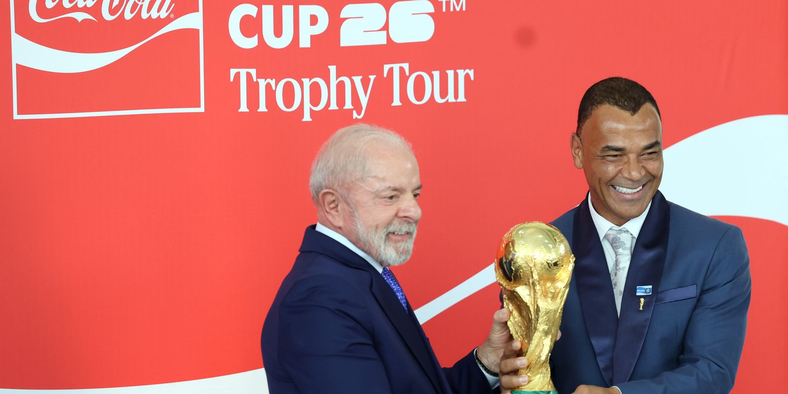 Copa Feminina e a valorização das mulheres no futebol