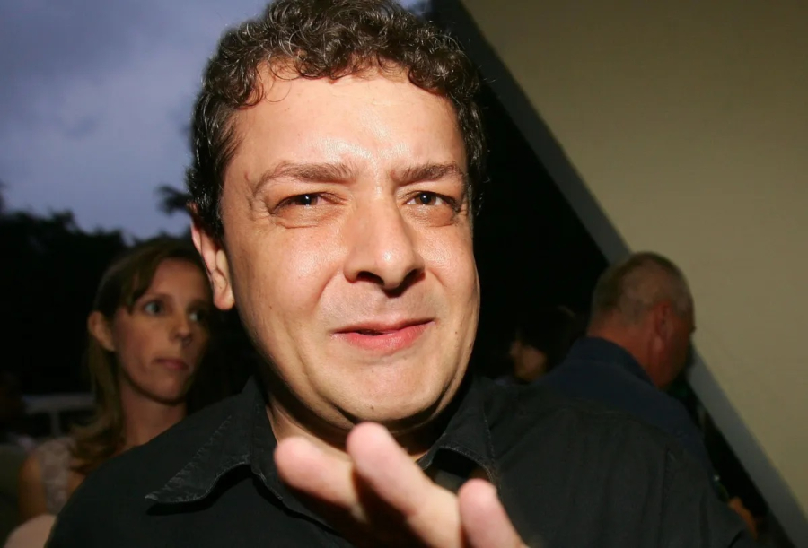 Governo Lula se mobiliza para reverter quebra de sigilos bancário e fiscal do 'filho' Lulinha