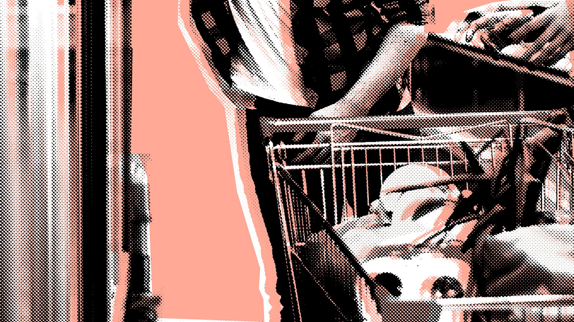 Os pontos onde há quebra de neutralidade nas leis da reforma tributária