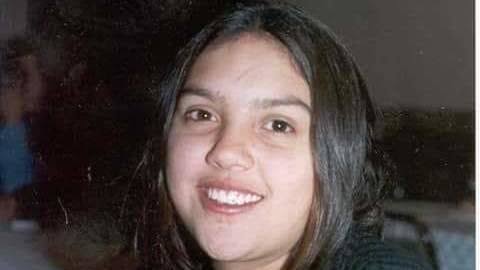 Corte IDH: México é responsável pela tortura e feminicídio de jovem mãe de 17 anos