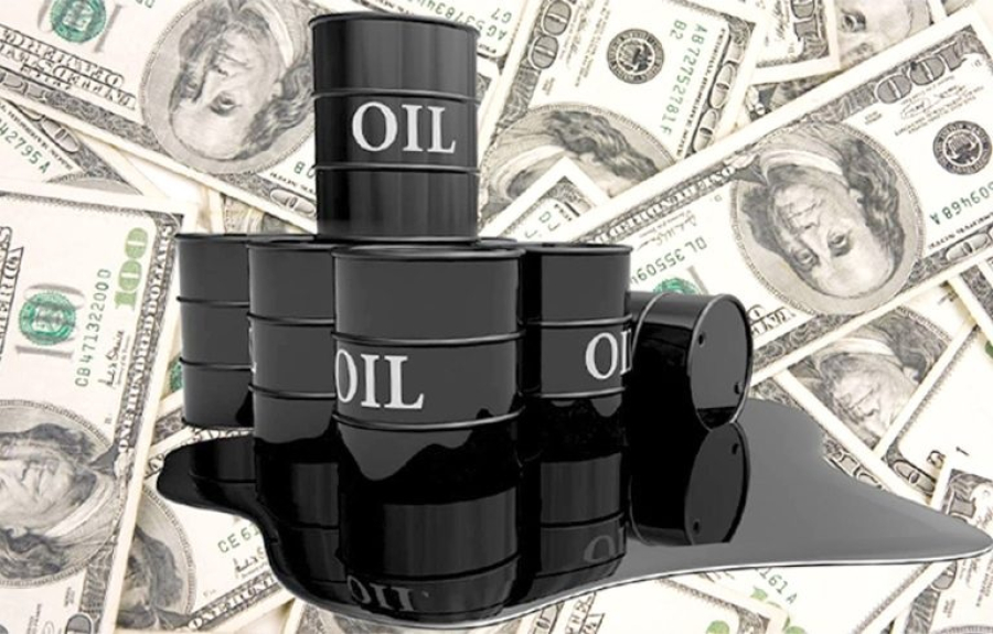 Dólar sobe e petróleo dispara com ataque militar ao Irã; entenda