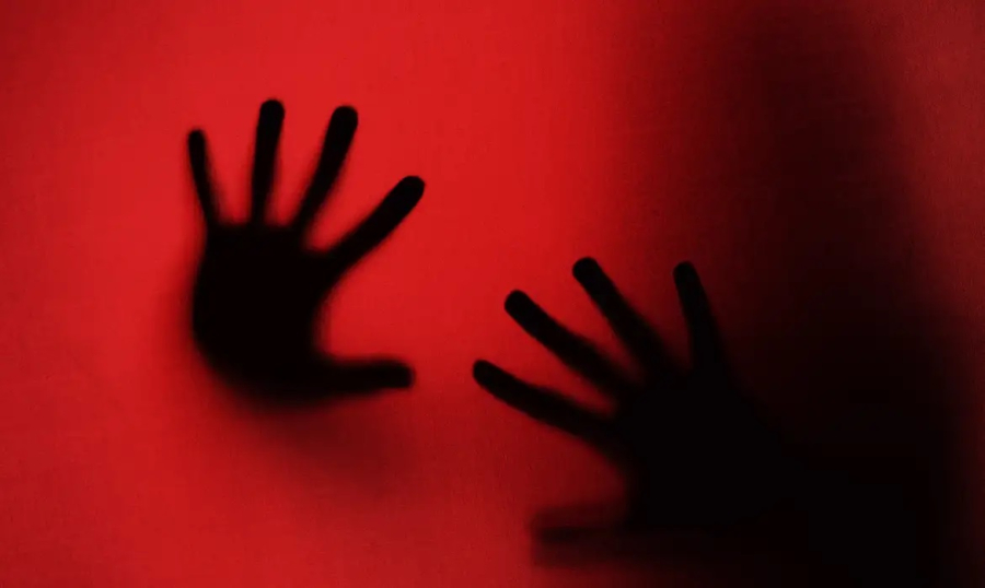 Crime de estupro: entenda as agravantes