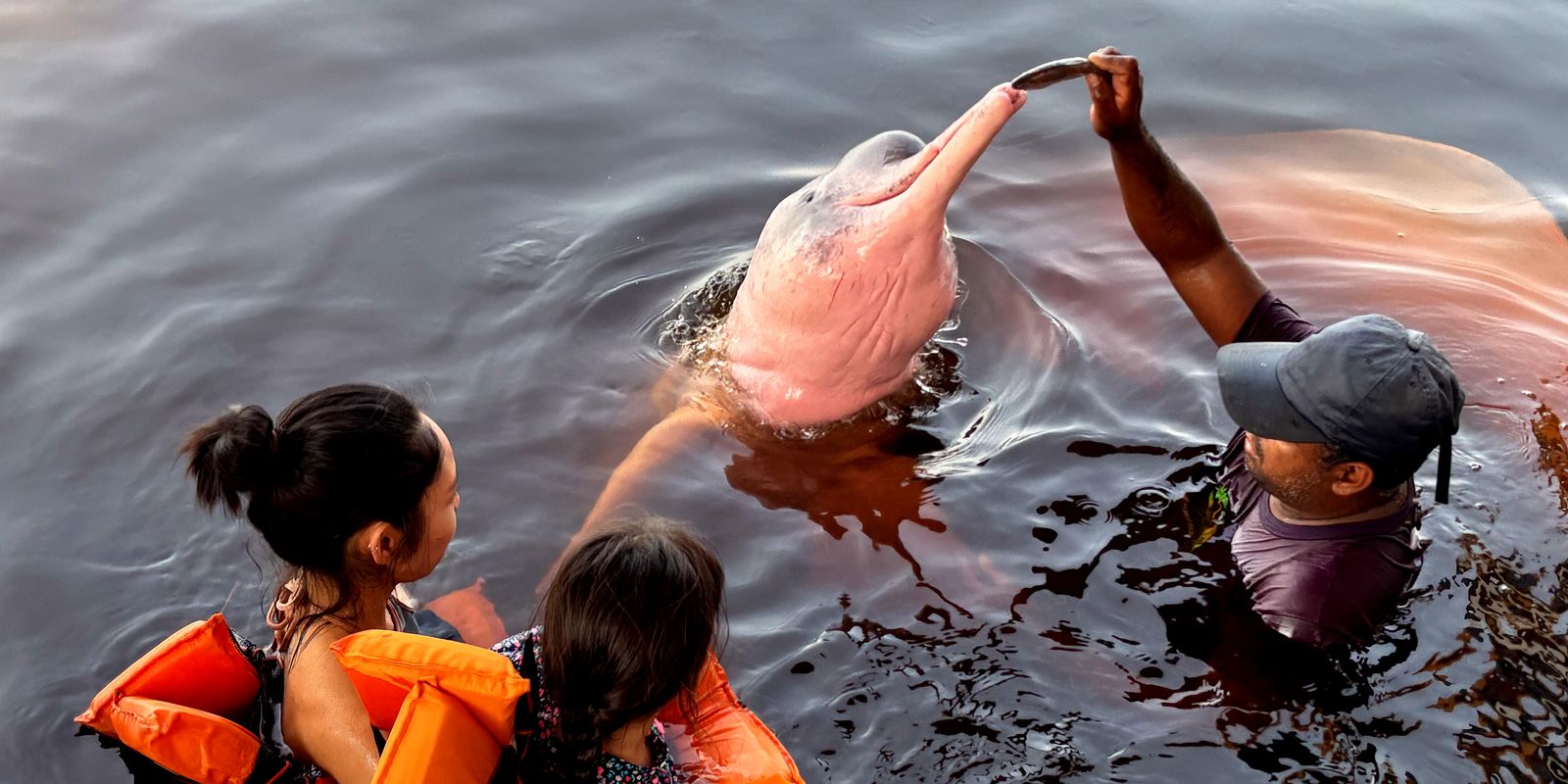 Insegurança é barreira para 62% das mulheres