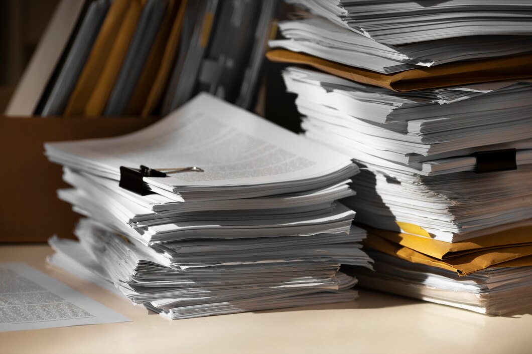 Litigância administrativa predatória