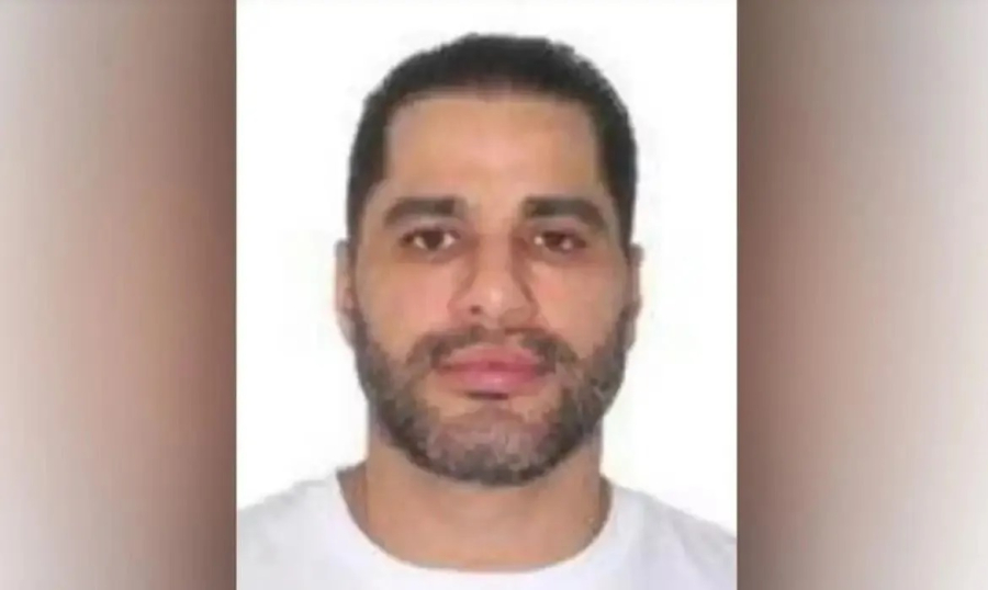 Homem forte de Vorcaro, 'Sicário' tem morte confirmada pela defesa