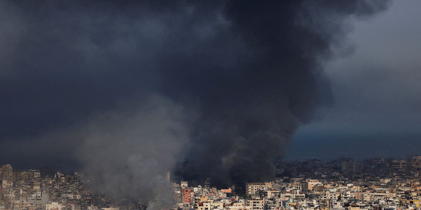 Novo líder Supremo do Irã é escolhido
