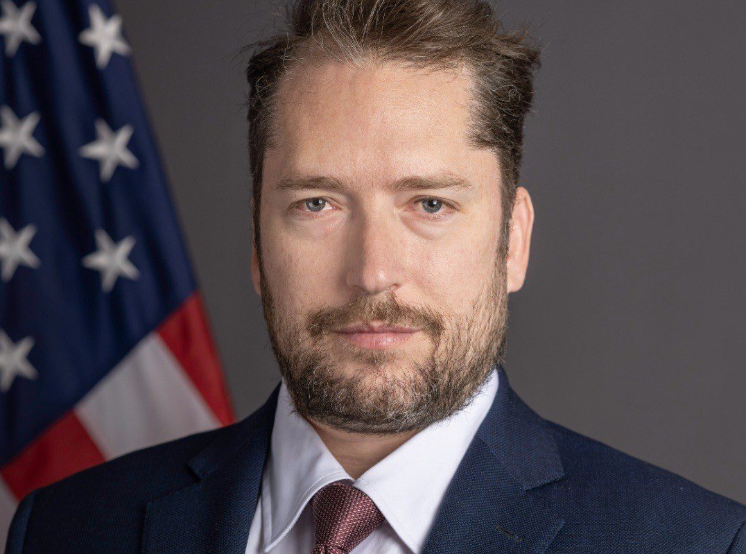 Lula afirma ter negado visto de assessor de Trump que visitaria ex-presidente Bolsonaro na prisão