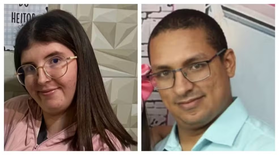 Assassino confesso de ex-companheira é preso em São Bernardo do Campo