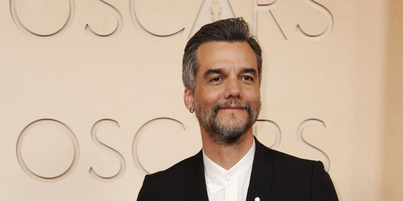 Oscar 2026: filme 'O Agente Secreto' e Wagner Moura encerram campanha sem prêmios