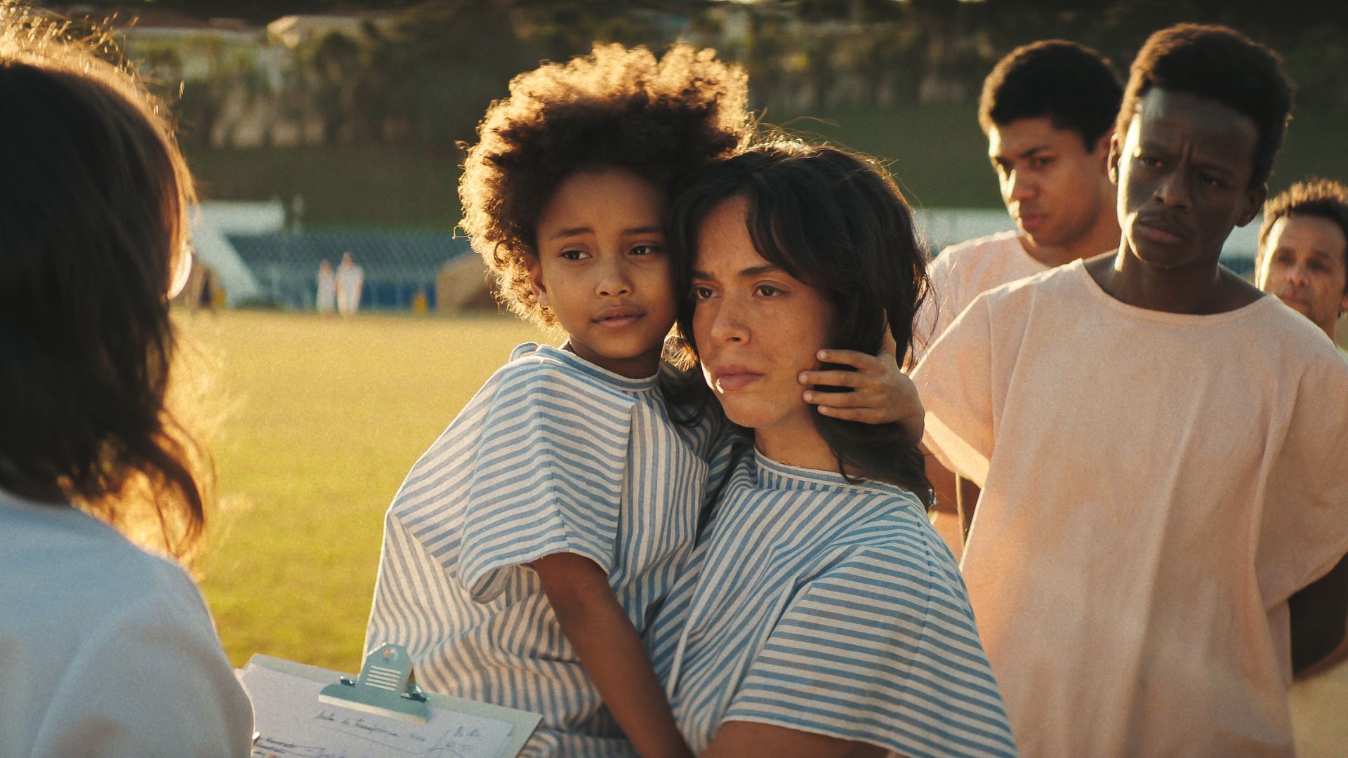 Que horas estreia ‘Emergência Radioativa’, minissérie sobre tragédia com Césio-137?