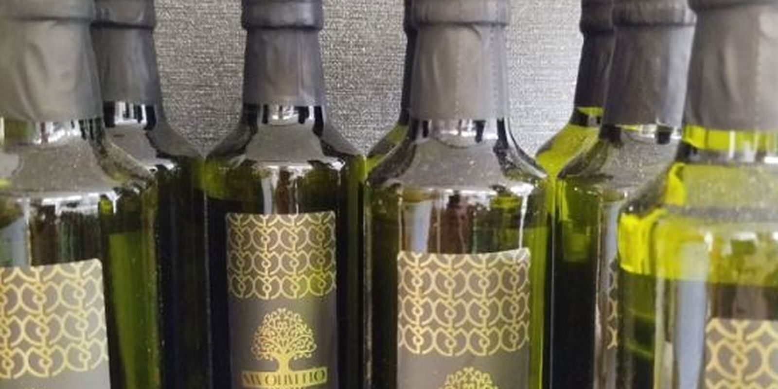 Anvisa determina apreensão 