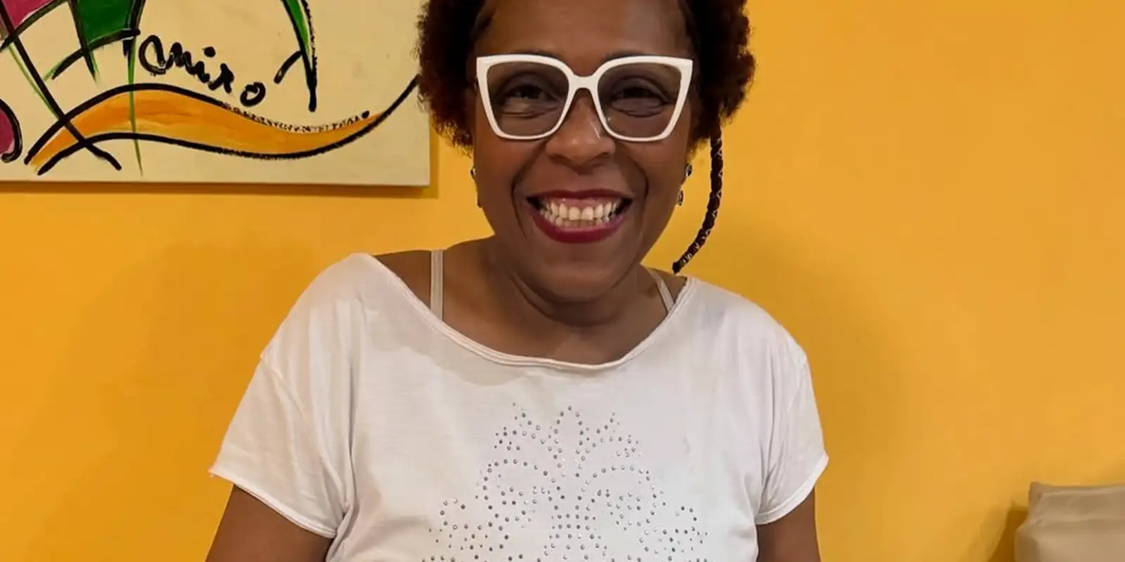 Câmeras corporais de PMs estavam descarregadas 