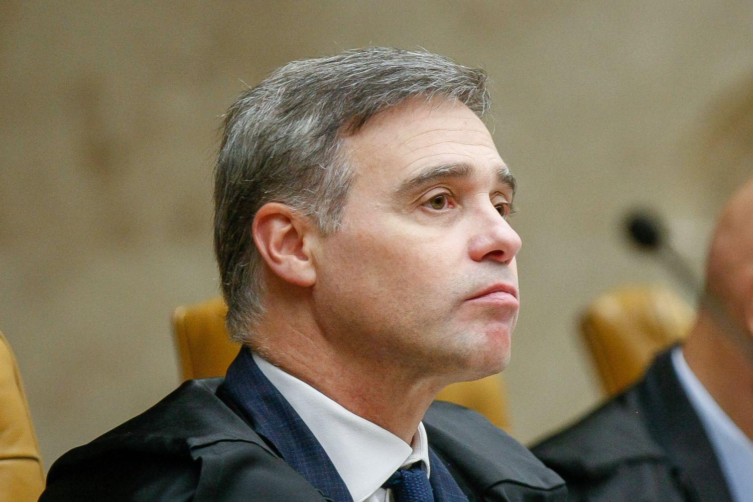 Avanços no caso Master acirram cabo de guerra por prorrogação de CPIs