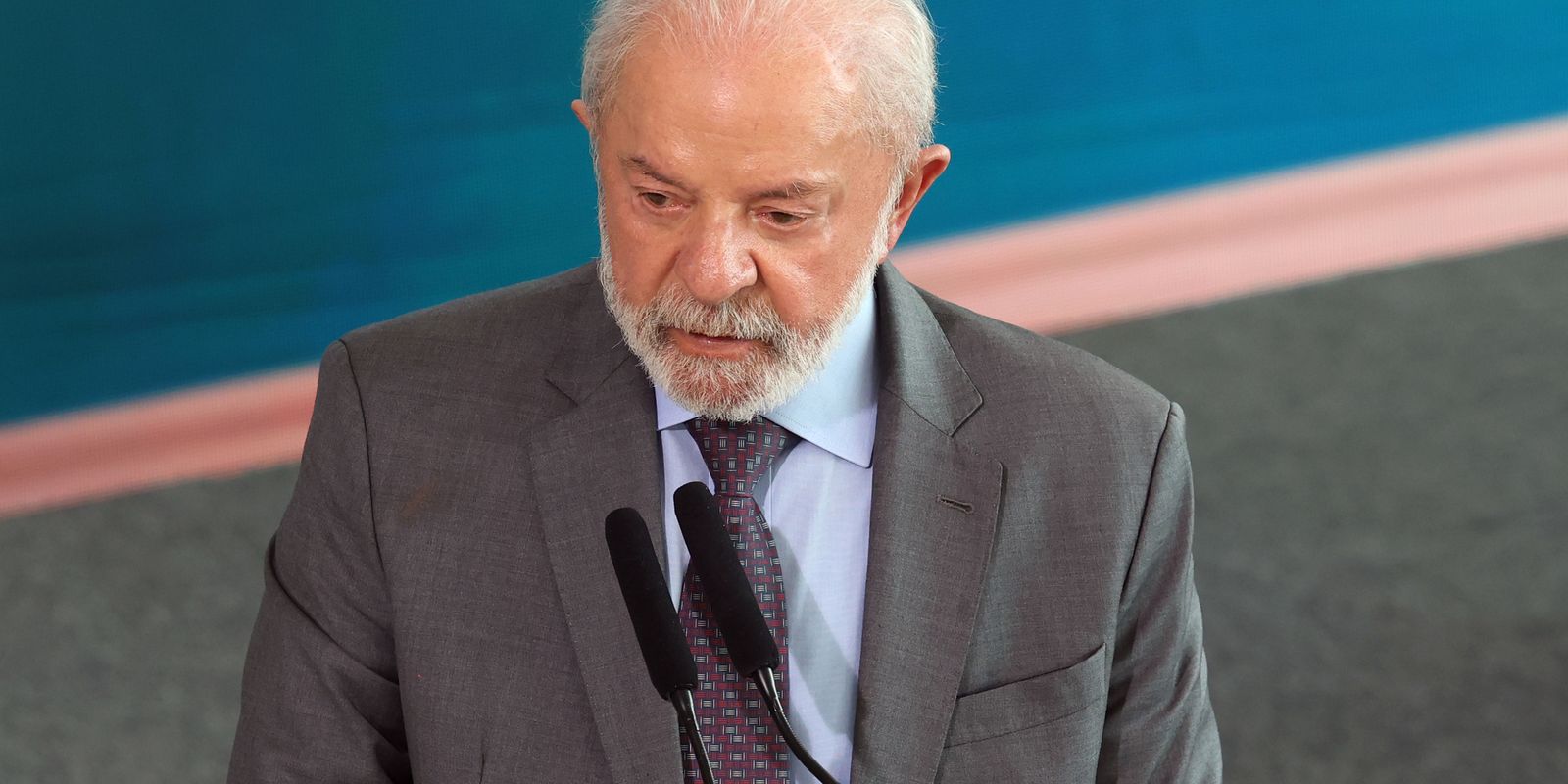 Cúpula deve tratar de tensões na região