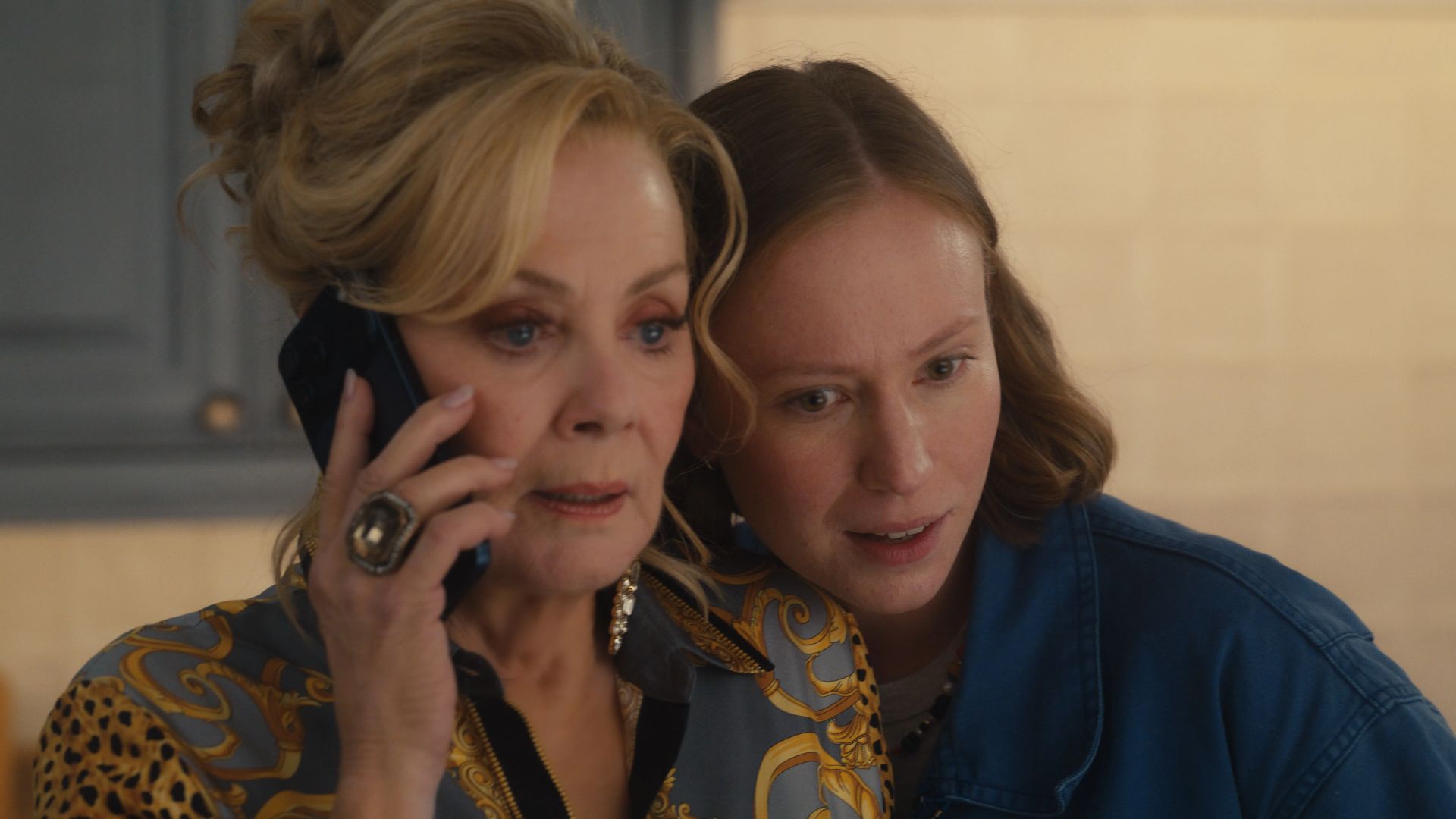 5ª temporada de ‘Hacks’ ganha trailer e data de estreia na HBO; confira