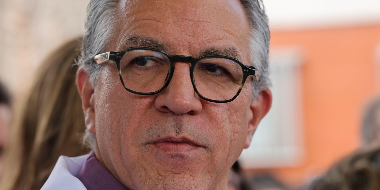 Brasil monitora impacto da guerra na área de remédios