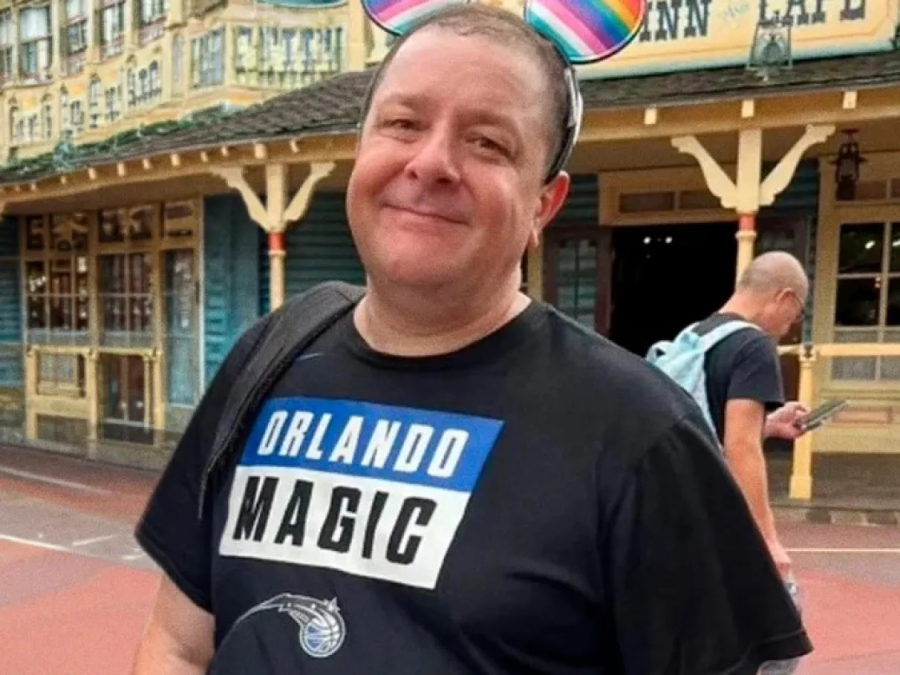 Com apoio do STF, governistas enterram CPMI do INSS e livram Lulinha 